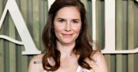 Amanda Knox’s comedy show outrages murdered roommate’s family