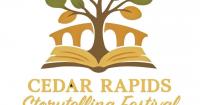 Cedar Rapids library hosts free storytelling fest this fall