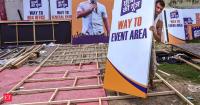 India's youth are its biggest strength: Rahul