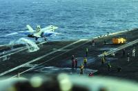 Iran’s pressure campaign to force US concessions