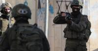 New day of assaults by settlers and Israeli soldiers leaves more than 20 injured in the West Bank
