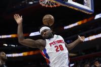 Grizzlies’ Stewart Excited For ‘New Chapter’ In Memphis