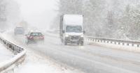Farmers Almanac winter forecast: What a strong El Niño means for your region