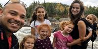 Canadian Government Making it Perfectly Clear—The Covid Unvaccinated Are Not Worth Saving—Except for Harvesting Their Organs