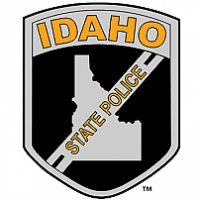 ISP faces trooper shortfall in North Idaho as applications lag