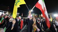 Lebanese Politician Calls for Shi’ite ‘Intifada’ Against Hezbollah