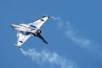 Dassault Rafale: France’s Independent Answer to Modern Air Power