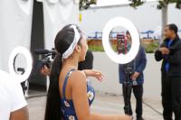 The Mitú Ecosystem Revolution: Gen Z Latino Creators Redefine Digital Consumption Through Collective Wellness
