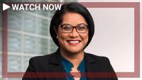 Labour sets target for small business government contracts