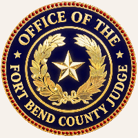 County Employee Pay Raises at Risk, Major County Projects Could Halt if Prestage, McCoy Boycott Continues