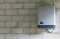 FCC's 'connected power inverter' ruling could reshape home batteries and solar across the US