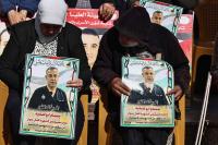 I Saw Dr. Hussam Abu Safiya Save Lives. Now Israel Is Holding Him Hostage.