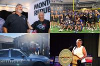 News in Clarksville: Election results, council rejects $3.3M rollback and other top stories this week