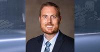 Clarke University names new VP for academic and student affairs