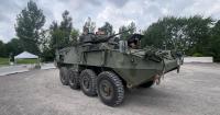 ‘War Machines’ bring history off the display at the Canadian War Museum