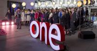 Radical call by top Thatcher aide to make licence fee-payers BBC shareholders