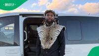 Sizwe Dhlomo weighs in on ANC’s chances in Joburg ahead of 2026 elections