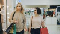 Private sector companies implement price cuts on groceries, medicine and energy