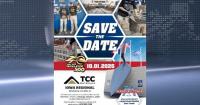 Iowa masons compete in Marshalltown bricklaying event Oct. 1