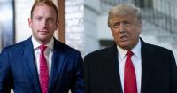 Why even Trump may not be able to stop Max Miller’s re-election bid amid abuse allegations