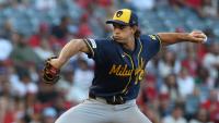 Brewers vs. Twins score, live updates, highlights, starting lineups, TV 