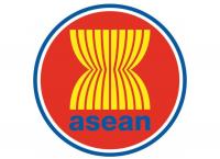 ASEAN marks its 59th anniversary; Qatar now a Sectoral Dialogue Partner