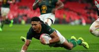 Boks outlast Argentina 17–10 in Buenos Aires