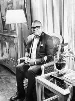 MBC DG Brian Banda’s burial on Monday as Malawians unite in mourning