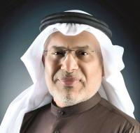 ‘Qatar committed to making digital maps a sovereign asset’