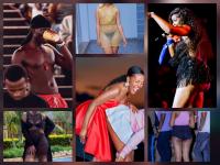 Rwanda Police to Monitor TikTok, Bars for “Indecent Behavior”