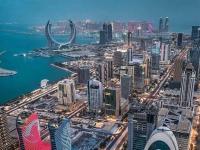 Qatar property market remains resilient as home sales jump 23.6% in Q2
