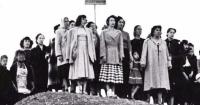 5 unsung films that dramatize America’s rich labor history