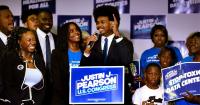 ‘People are FIRED UP!’: Tennessee Democrat on FIGHTING BACK against Republicans