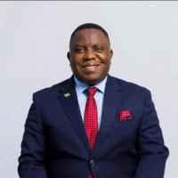 Kalaba: Every Zambian to get land with title deed upon turning 18 years if I win