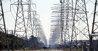 Texas governor freezes data center rollout amid ERCOT power strain