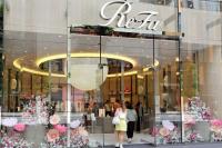 ReFa products in hotels translate to big business from tourists