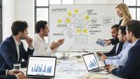 10 Consumer Digital Trends