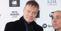 Grammy Award-Winning Music Producer Dies at 69