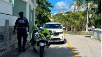 It’s past time to crack down on bad driving