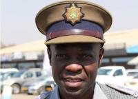 Trio nabbed for unregistered medicines possession, second‑hand clothes along Harare-Mukumbura Road