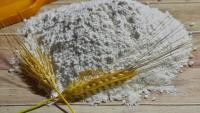 Why is Britain About to Put a Medicine That Increases Miscarriages into Flour?
