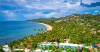 10 Countries Where Retirees Can Live Comfortably on $1,500 a Month in 2026
