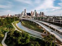 6 Best Big Cities for Retirement: Top Financial and Lifestyle Benefits for Retirees