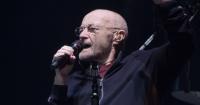 Is Phil Collins A Swiftie? Music Icon Says Taylor Swift ‘Deserves’ To Be ‘Hugest Thing In The World’