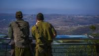IDF expands probe into abnormally strong explosion that killed two reservists in Lebanon