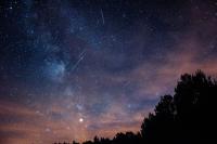 New York State Parks offering free viewing hours for Perseids meteor shower
