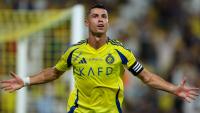 The Biggest Stars to Watch in the 2026/27 Saudi Pro League Season