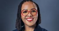 FUNEKA MONTJANE | SA homes banks cannot see