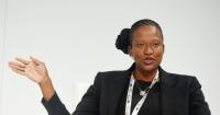 MPUMI ZIKALALA | There is no gender justice without economic growth