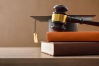 Bring education back under purview of consumer courts